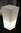 Pot light - Pflanzgefäß - beleuchtet - SLIDE