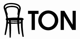 ton_logo_black-02