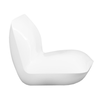 VONDOM - Pillow Lounge Chair