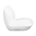 VONDOM - Pillow Lounge Chair