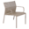 Fermob - Cadiz tiefer Sessel  - Textilen
