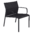 Fermob - Cadiz tiefer Sessel  - Textilen