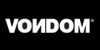 Logo_Vondom